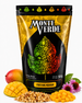 Yerba mate Monte Verde FRUTOS MANGO 500g