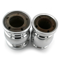 Materodo yerba mate Palo Santo Okute Atacama 170-250ml