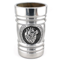 GUAMPA PALO SANTO 150-220 ML