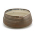 Ceramiczny zestaw do przygotowania herbaty Matcha