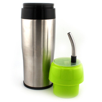 Yerbomos 2.0 Drive 350ml