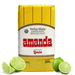 Amanda Limon Yerba mate 500g Traditional taste flavored with Lemon