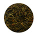 China Gunpowder Tea pack 50 g