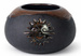Matero ceramiczne toczone na kole ok. 350 - 430 ml