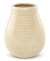 Ceramiczne matero Miodunka Biała