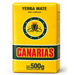 Canarias Yerba Mate