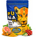 Yerba Mate Curupira Citron Boldo Clear Sky 500g