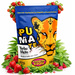 Yerba Mate Curupira Citron Boldo Clear Sky 500g