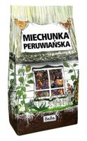 Indian Gooseberry Powder Amla Berry Indian Superfood  Physalis peruviana