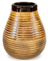 Ceramiczne matero Miodunka
