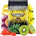 Yerba Mate Mateine Balsamo de Kiwi