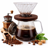 Metalowy zaparzacz na łańcuszku  Koszyczek do herbaty ziół yerba mate od Gaucho Cebar