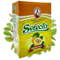 Yerba Mate Selecta Siempre 500 g
