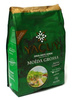 Yerba Mate Yacuy Chimarrao Colonial