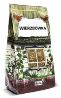 WILLOW, willowberry herb "Russian unfermented tea"