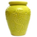 Naczynie ceramiczne Aztek groszek 300 ml