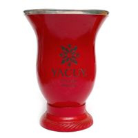 Tykwa Yacuy Porongo Red 200