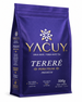 Yerba Mate Yacuy TERERE Pure Leaf Premium 500g