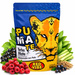 Yerba Mate Curupira Citron Boldo Clear Sky 500g