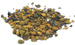 Guarana mielona