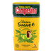 Tucangua Yerba Mate 0,5 kg
