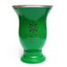 Tykwa Yacuy Porongo Green