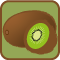 Bálsamo de Kiwi