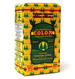 COLON ESPECIAL Yerba mate