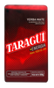 TARAGUI ENERGIA - Yerba mate