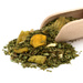 Yerba Mate Green Melon de Guava
