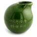 Matero Ceramiczne do Yerba Mate Kula Green 280ml