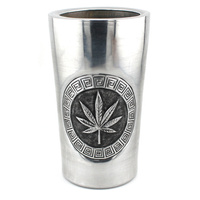 GUAMPA PALO SANTO 150-220 ML