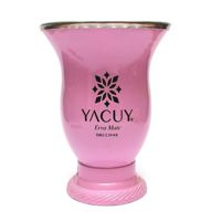 Calabaza Pumpkin Mate