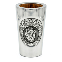 GUAMPA PALO SANTO 150-220 ML