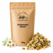 Rumianek - kwiat