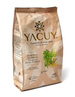 Yerba Mate Yacuy Rumiankowy Chimarrao 500 g