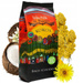 Yerba Mate EL PAJARO MAS ENERGIA Strong NATURAL Tradicional Paraguayan1000 g