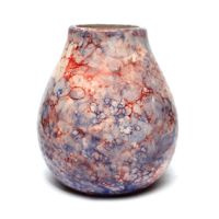 Matero Caleidoscope 350 ml