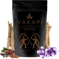 Yerba Mate Vakapi Cocoa 500g