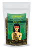 <span>Guayaka Mate Tea Sister yerba mate from Ecuador double herb power</span>