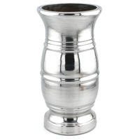 Największe Matero Palo Santo Llamar 220-300 ml