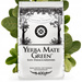 Yerba Mate Green DESPALADA 6x400g