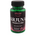 Arjuna almond tree - almond tree bark powder 60 capsules.