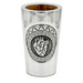 GUAMPA PALO SANTO 150-220 ML