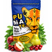 Yerba Mate Curupira Citron Boldo Clear Sky 500g