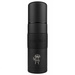Yerbomos do Yerba Mate YerbomoX Gaucho Cebar ALL IN ONE – 500 ml Matero, termos i bombilla w jednym