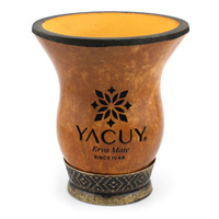 Yacuy Porongo Natural 300 ml