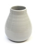 Matero Ceramiczne Calabaza GRAY
