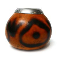 Matero - Tykwa Misiones