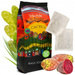 Yerba Mate EL PAJARO MAS ENERGIA Strong NATURAL Tradicional Paraguayan1000 g